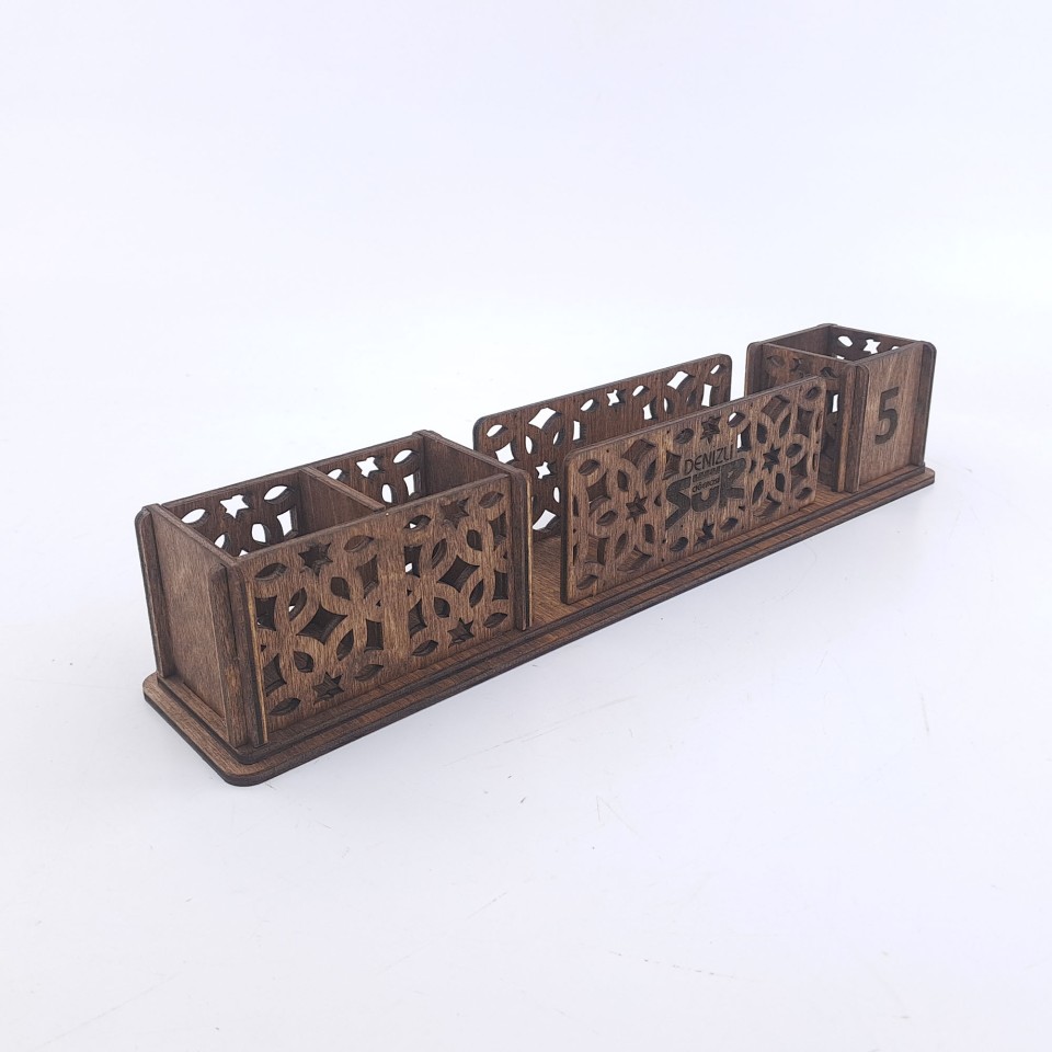 Denizli Sur Ciğercisi