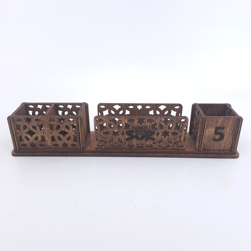 Denizli Sur Ciğercisi