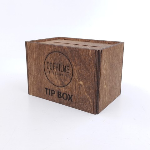 Cofhilus Coffee House