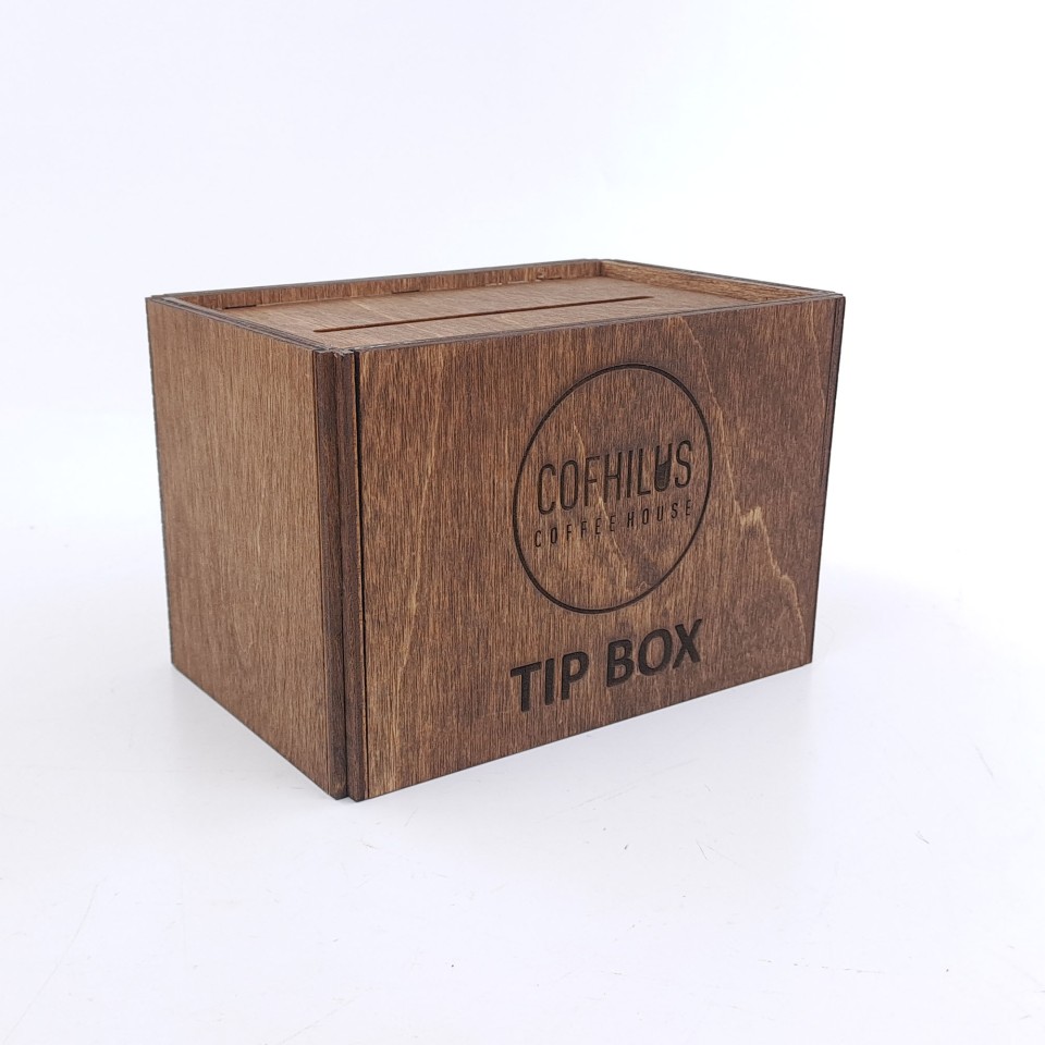 Cofhilus Coffee House