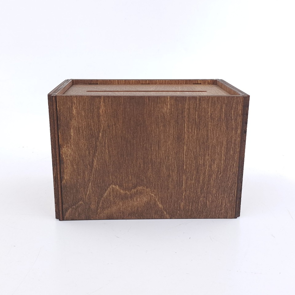 Cofhilus Coffee House