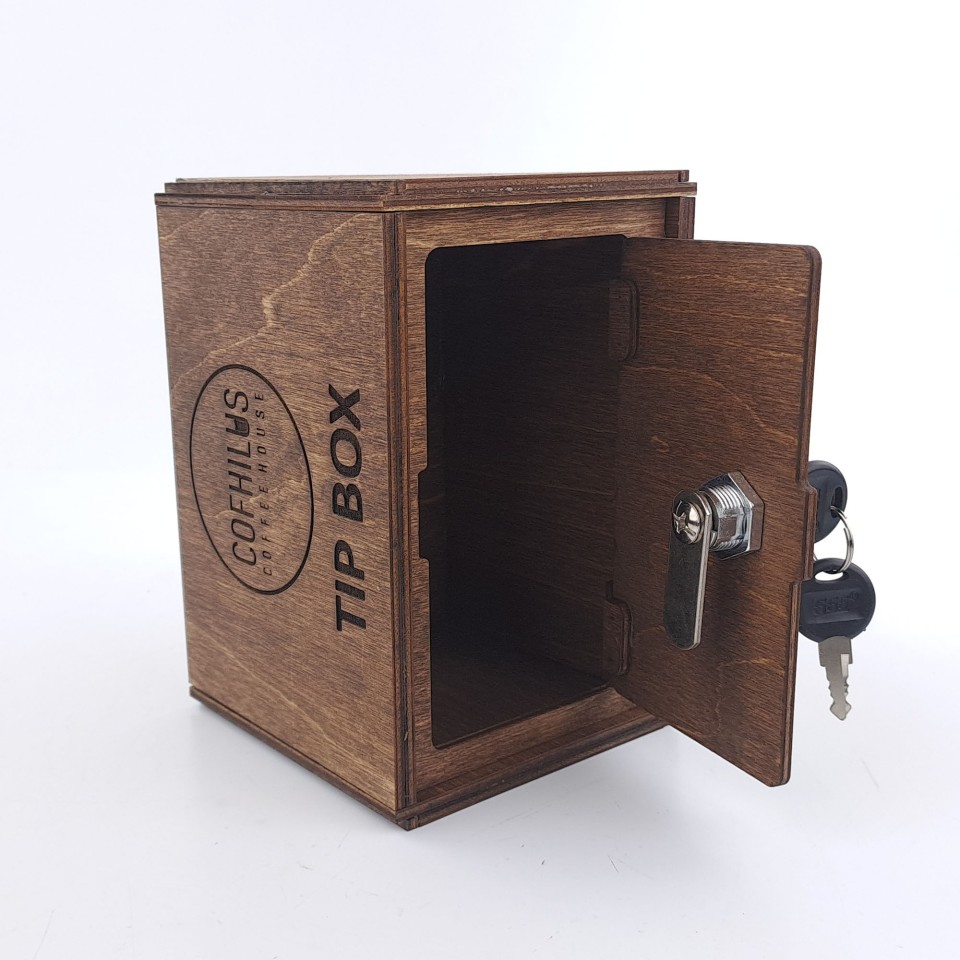 Cofhilus Coffee House