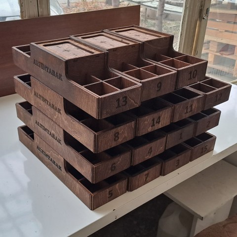 Altıntabak Altıntabak