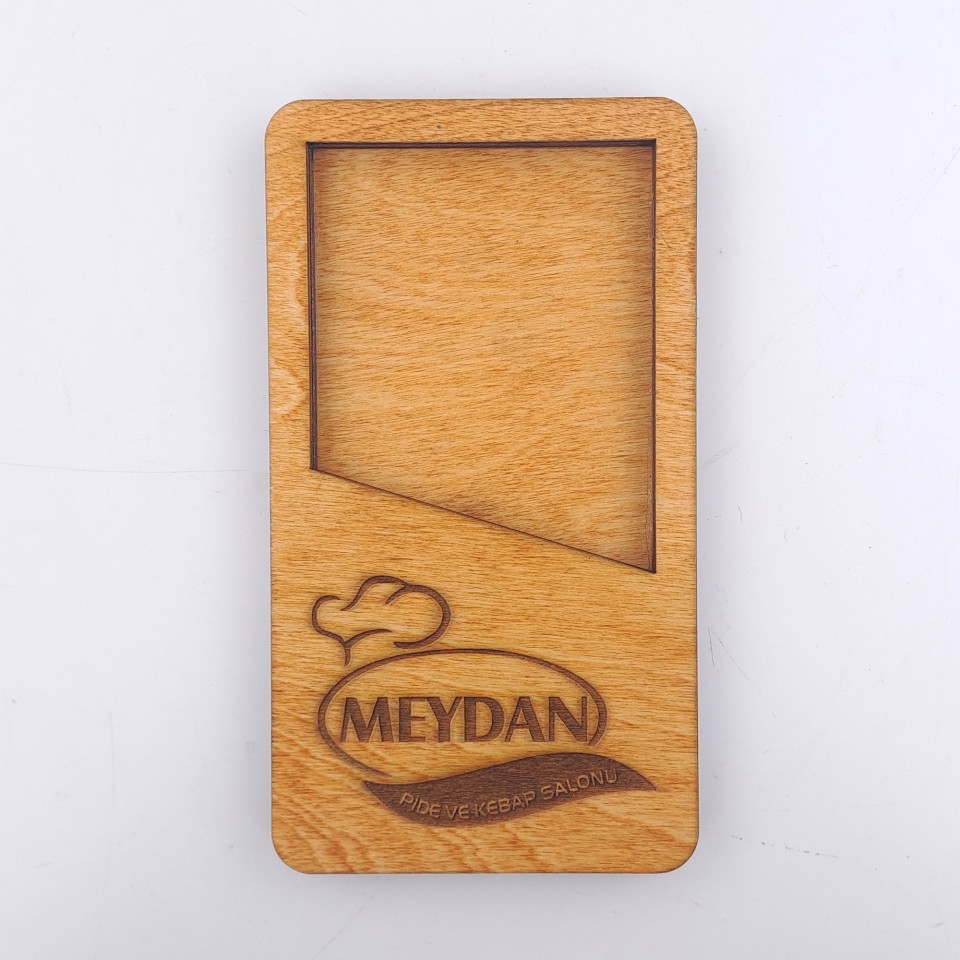 Meydan