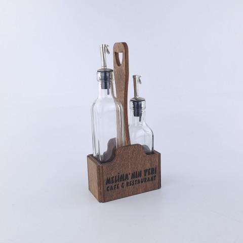 Meliha'nın Mutfağı