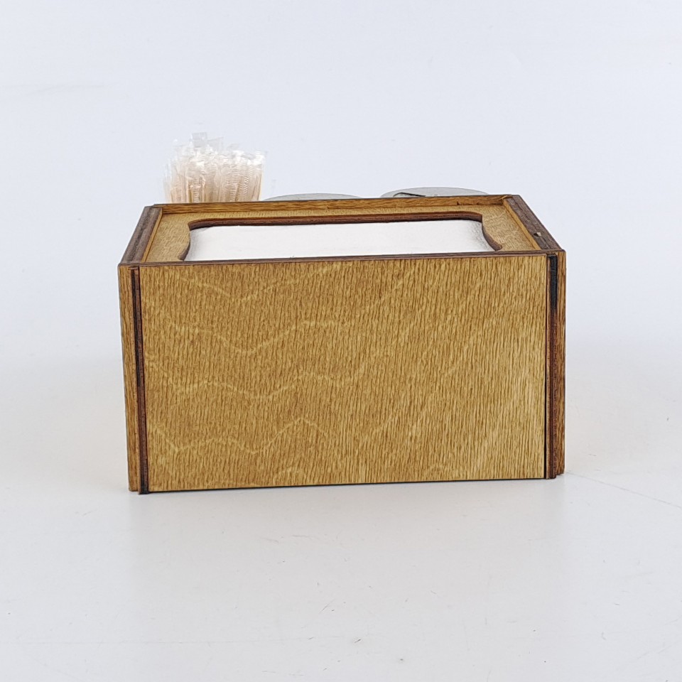 PASCO GASTRONOMİC REVOLUTION