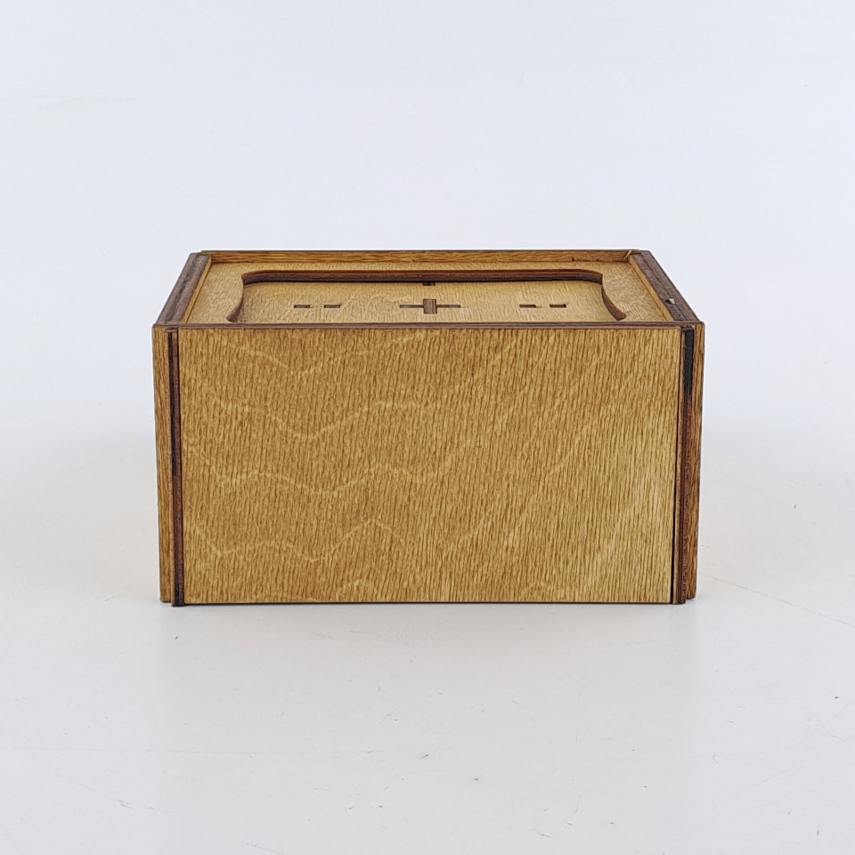 PASCO GASTRONOMİC REVOLUTION