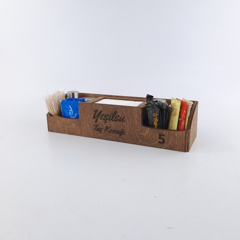 Yeşilsu taş konağı