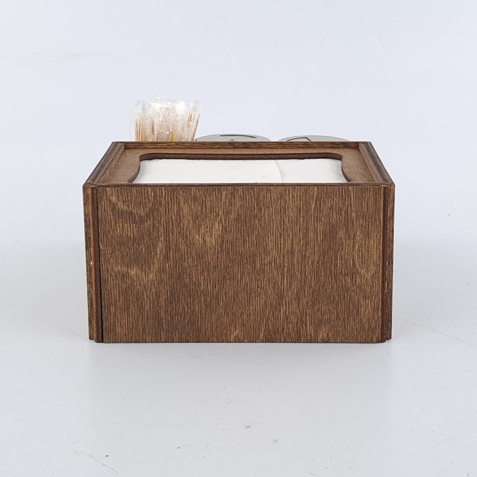 Tarihi Han Dönercisi 