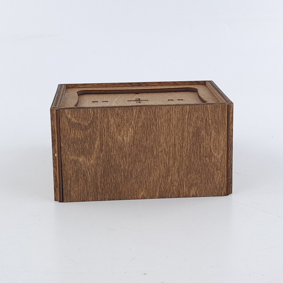 Tarihi Han Dönercisi 