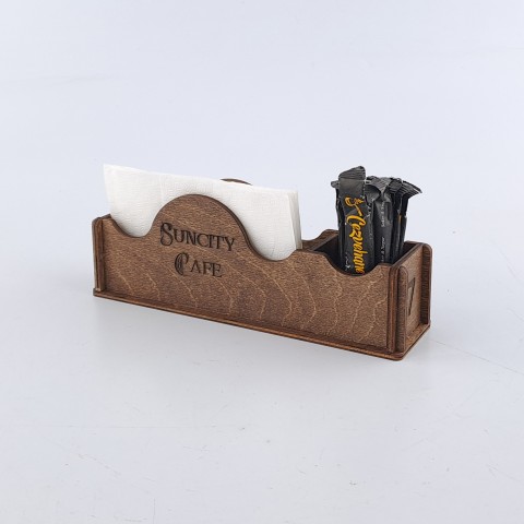 SUNCITY CAFE SUNCITY CAFE