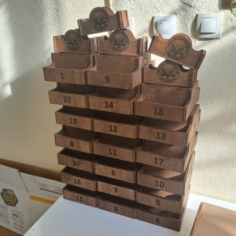 KASAP OSMANLI KASAP OSMANLI