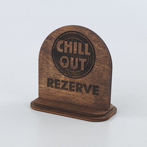 Chill Out