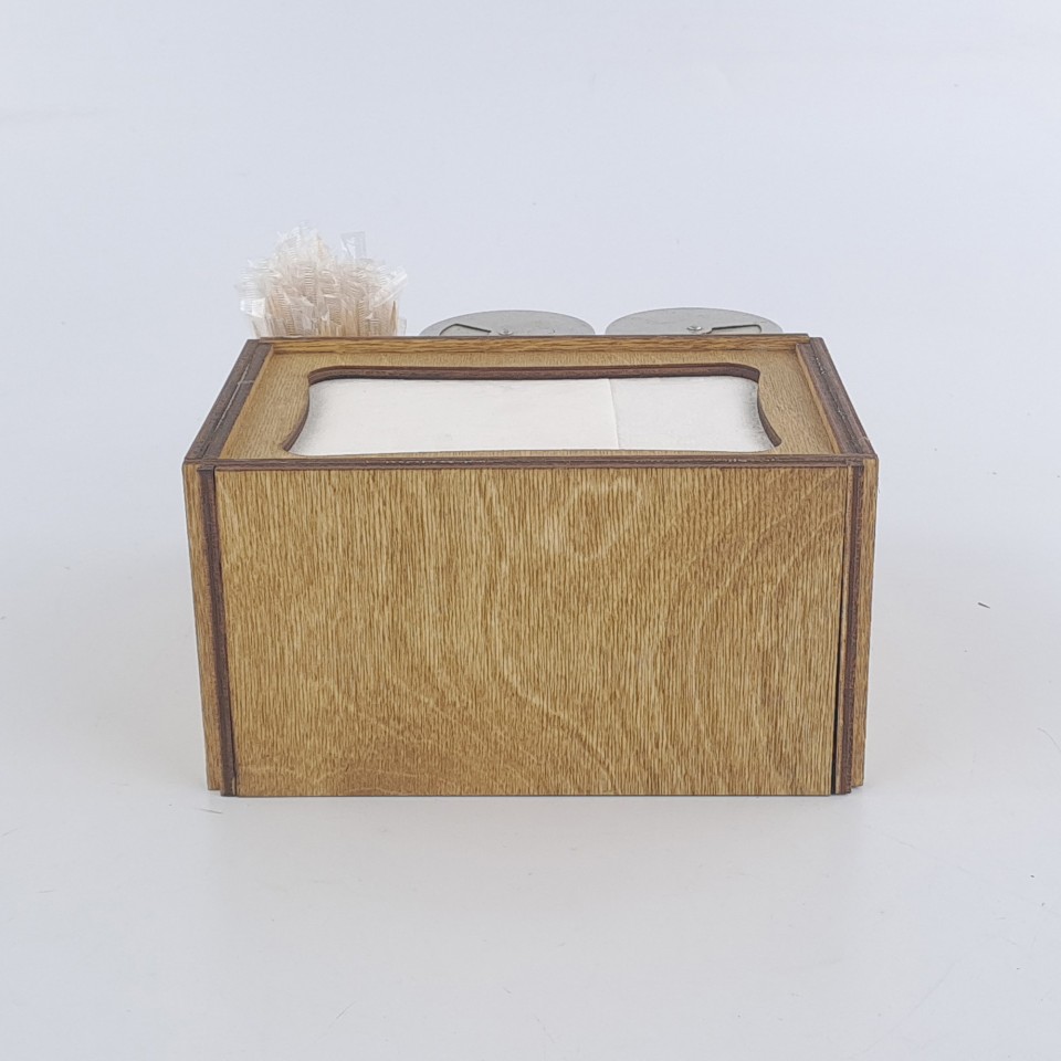 Doyum Lokantası Adem Usta