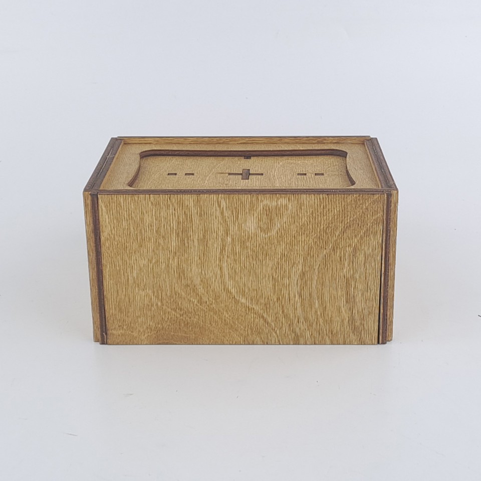 Doyum Lokantası Adem Usta