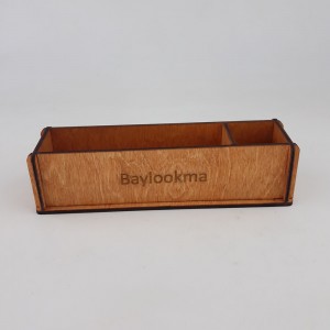 Baylookma