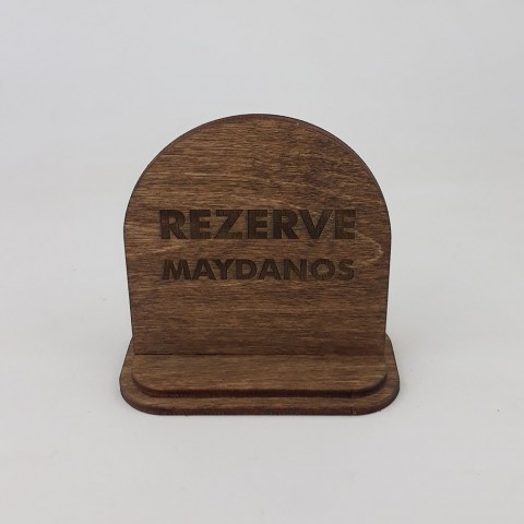 Maydanos Cafe-Restaurant