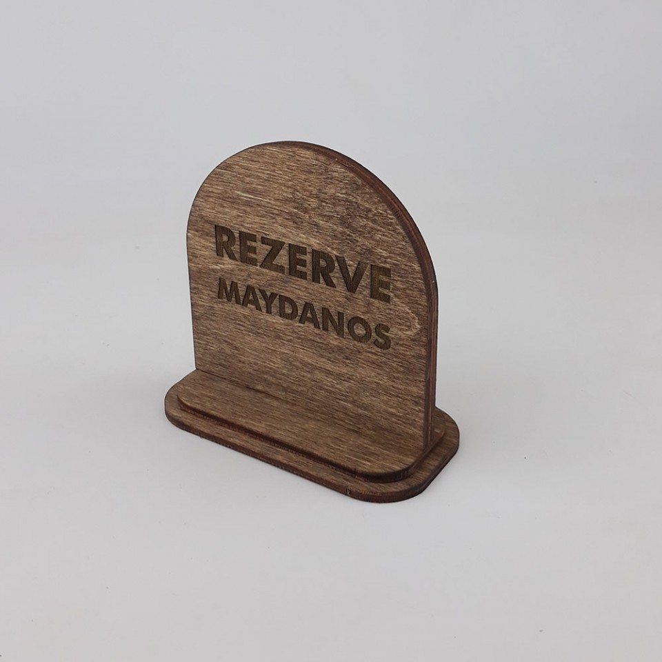 Maydanos Cafe-Restaurant