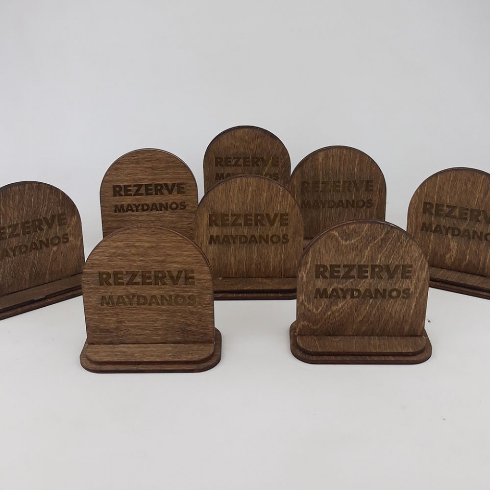 Maydanos Cafe-Restaurant