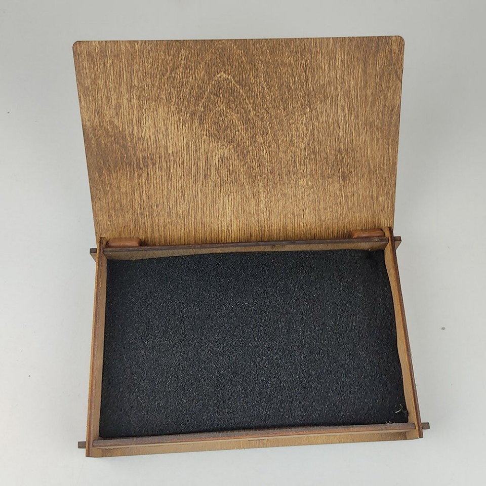 Tavoline Coffee & Kitchen Works