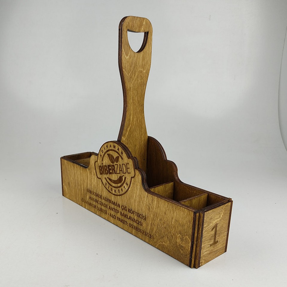 Biberzade - Hacızade