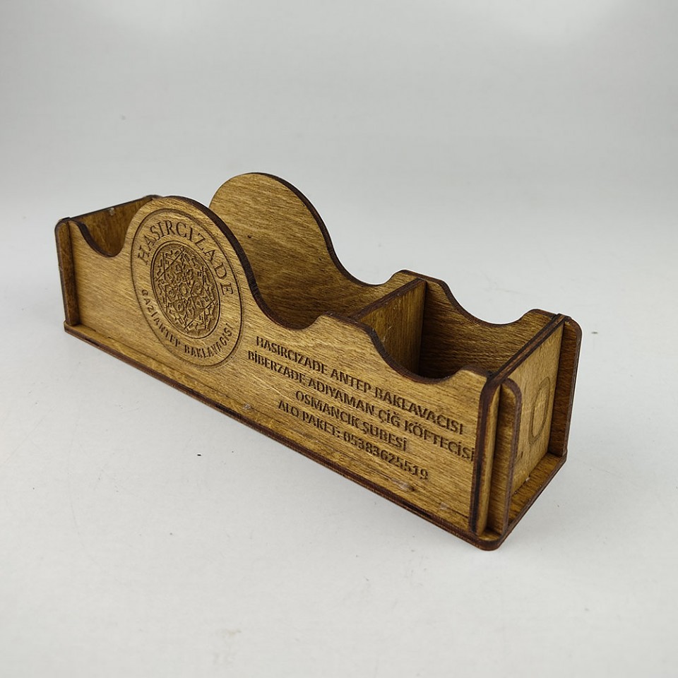 Biberzade - Hacızade