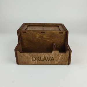 Oklava
