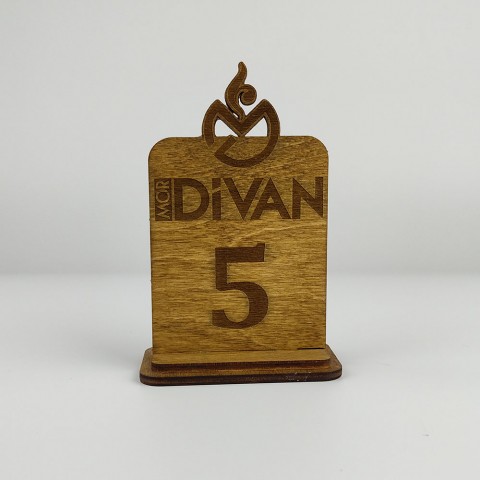 Mor Divan Mor Divan