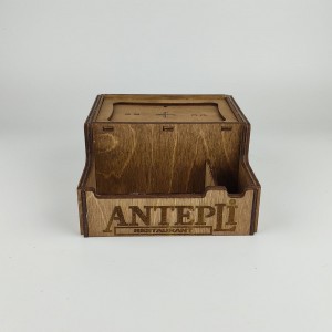 Antepli Restaurant