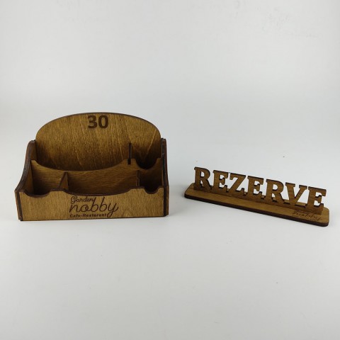 Garden Nobby Garden Nobby