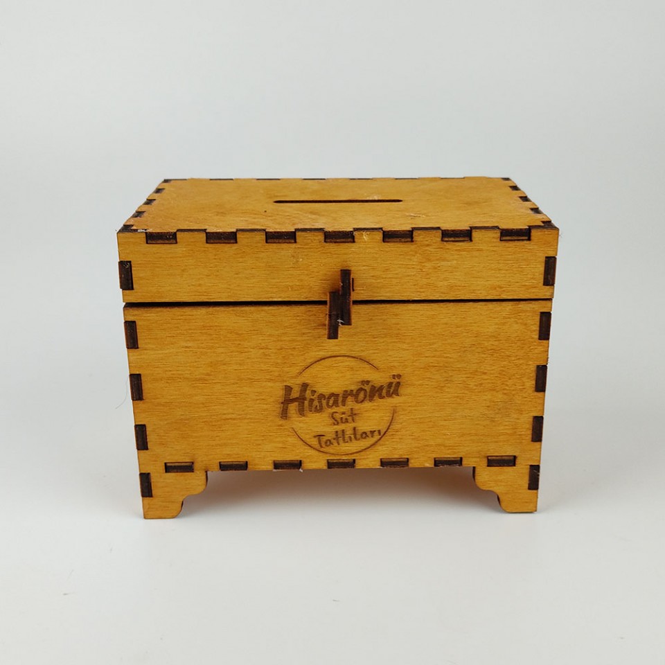 Hisar Önü Süt Tatlıları