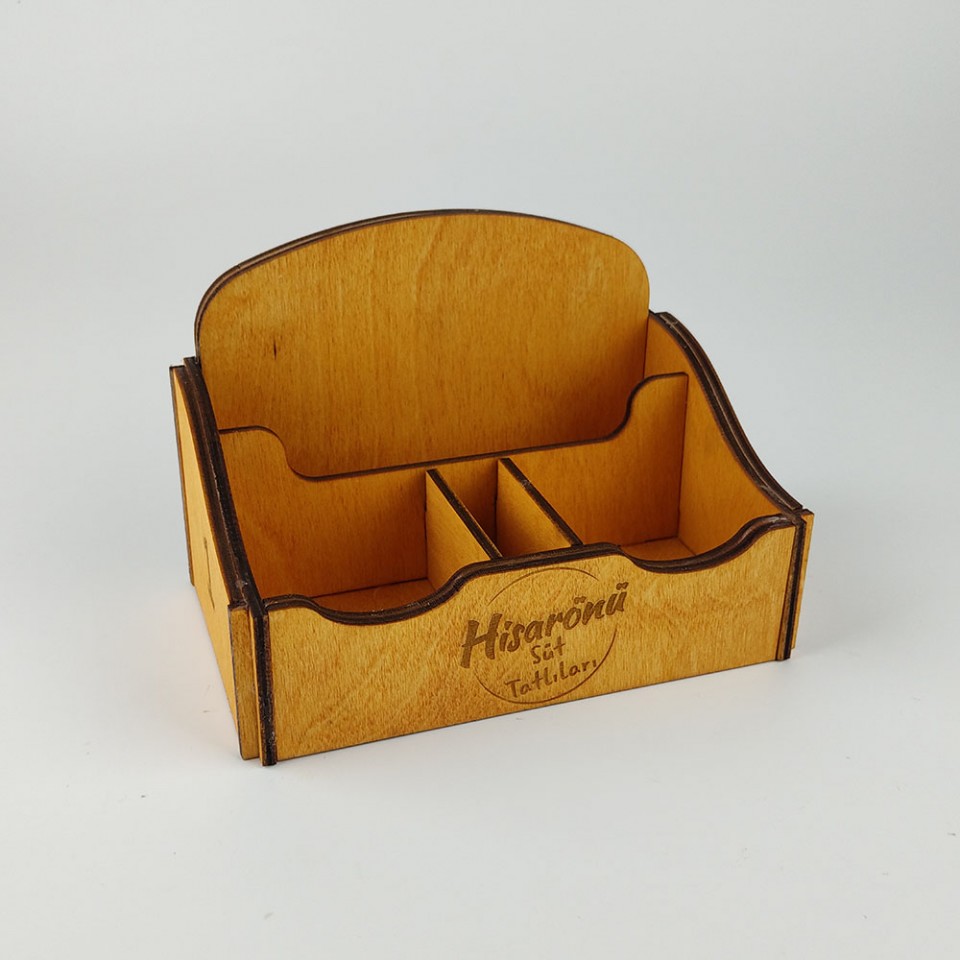 Hisar Önü Süt Tatlıları