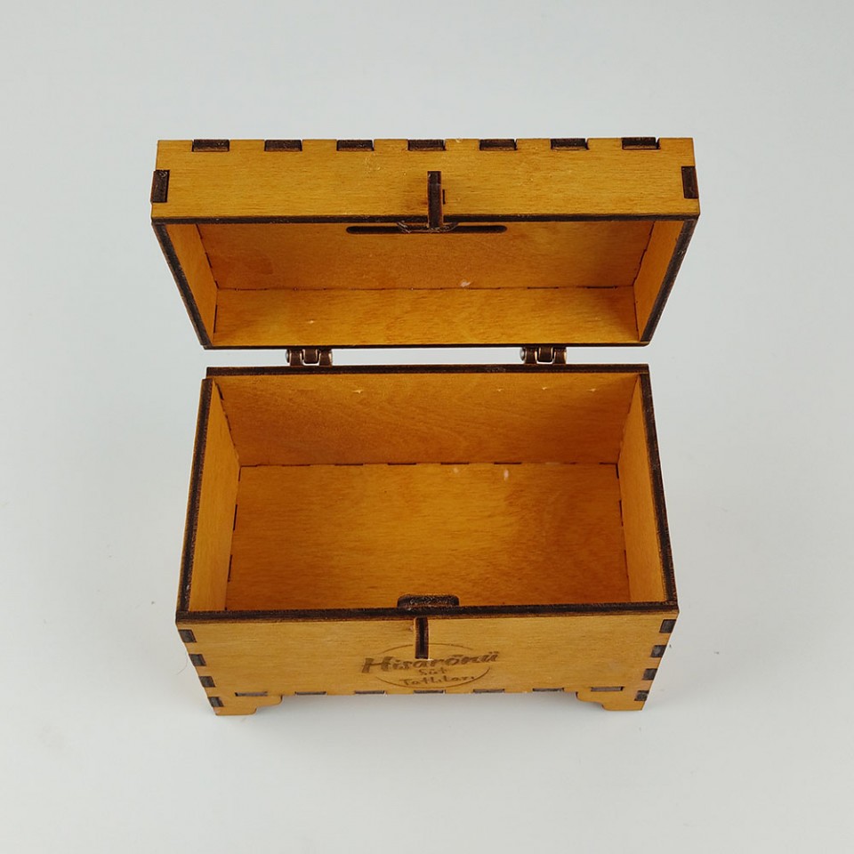 Hisar Önü Süt Tatlıları