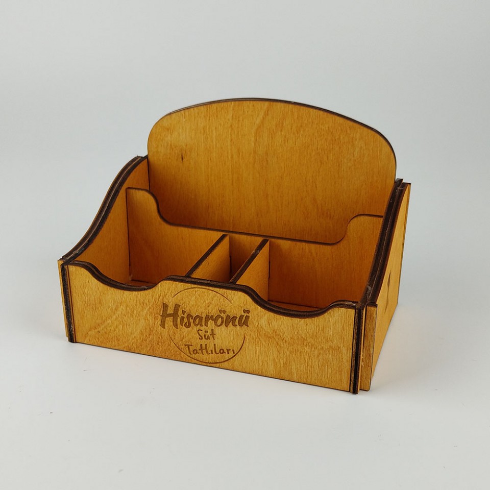 Hisar Önü Süt Tatlıları