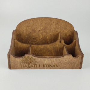 Hayatlı Konak
