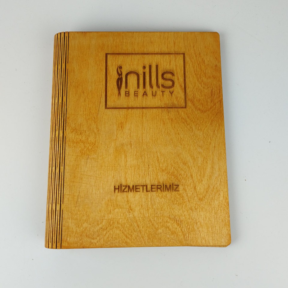 Nills