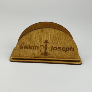 Salon Joseph