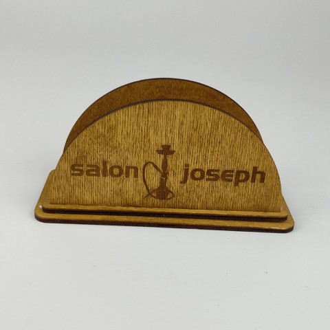 Salon Joseph Salon Joseph