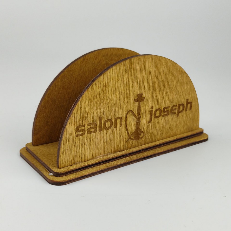 Salon Joseph