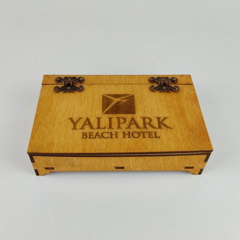 Yalıpark Beach Hotel Yalıpark Beach Hotel