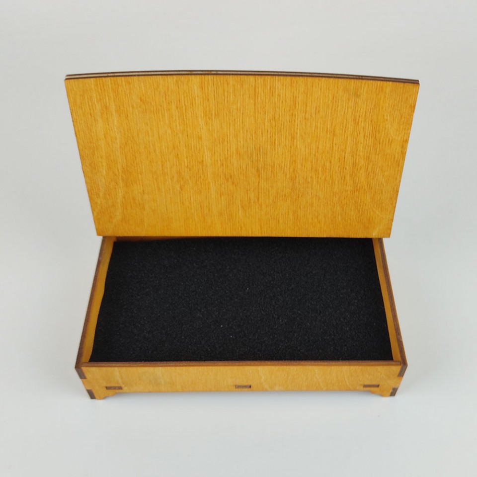 Yalıpark Beach Hotel