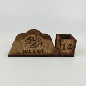 HacıŞirin