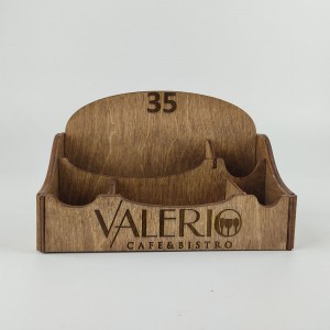 Valerio