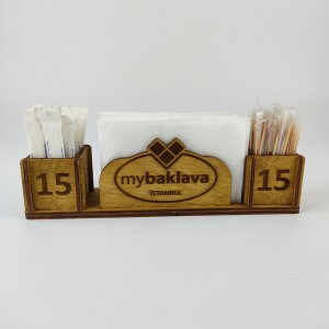 mybaklava
