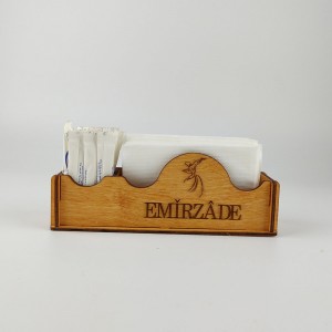 Emîrzâde