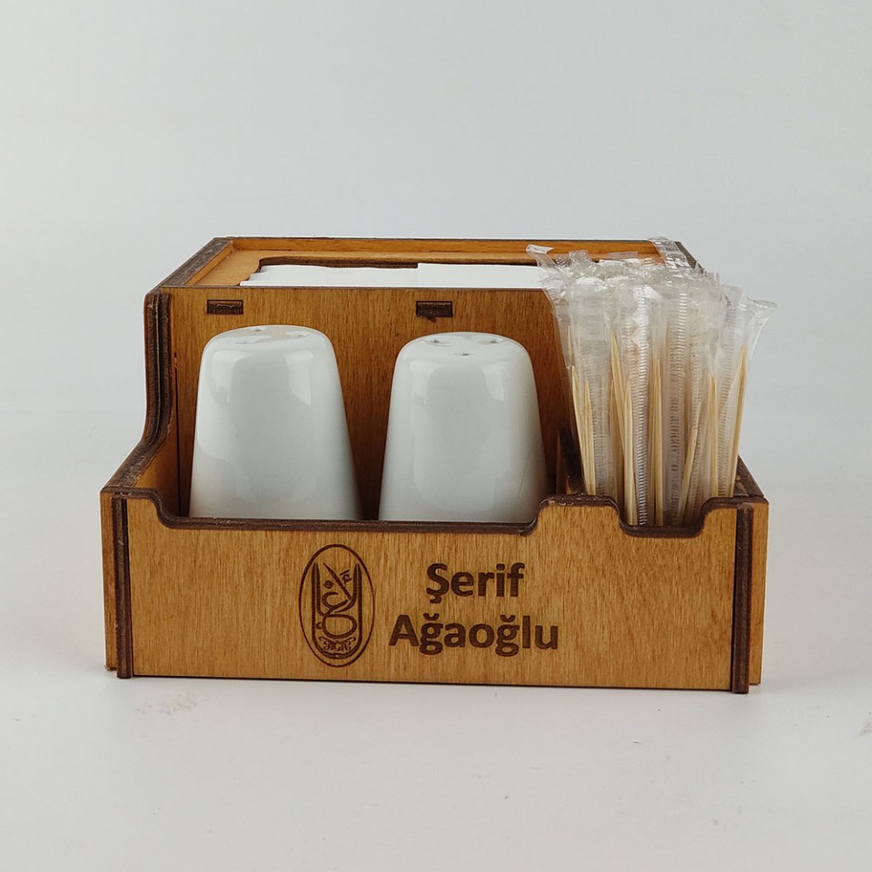 Şerif Ağaoğlu