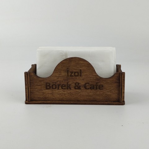 İzol Börek & Cafe İzol Börek & Cafe