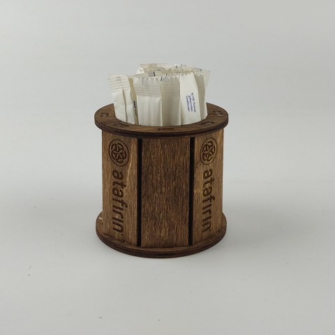 Atafırın Atafırın