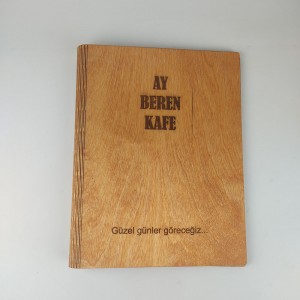 Ay Beren Kafe