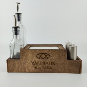 Yalı Balık